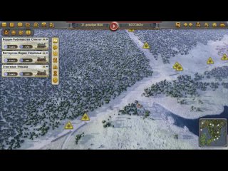 На всех парах (часть 6) - Railway Empire - Northern Europe #10