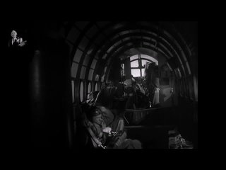 1941 - Янки в Королевских ВВС / A Yank in the R.A.F