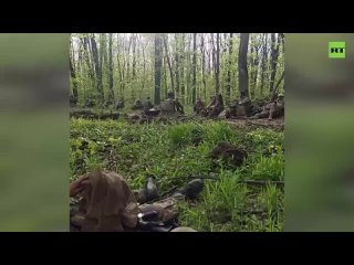 Видео от АРМИЯ РОССИИ