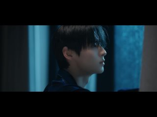 [MV] HWANG MIN HYUN (황민현) - Hidden Side