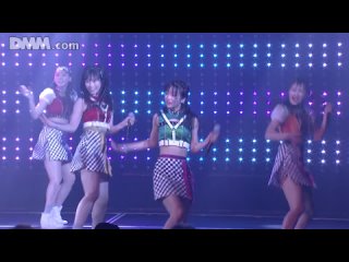 NMB48 220829 N6 1080p DMM