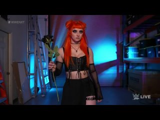 WWE NXT (28.02.2023)
