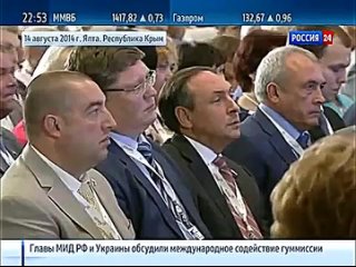 Жириновский ругает Путина, Ельцина, Медведева