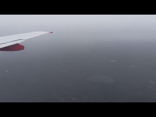 Redwings SSJ-100 RA-89143 Челябинск->Норильск 2 июля 2021 #5