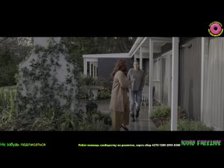 МЗГАН, МЕГАН (фильм 2023)  Страна США, Новая Зеландия Жанр ужасы