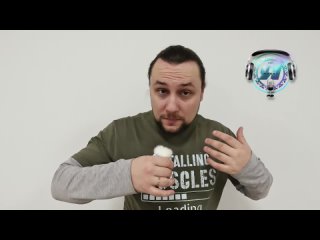 Приглашаем в нашу команду