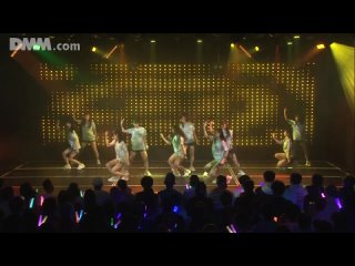 NMB48 230308 BII 1080p DMM