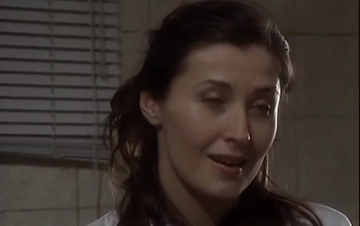 Актеры фильма зона тюремный роман фото Актеры фильма зона тюремный роман фото