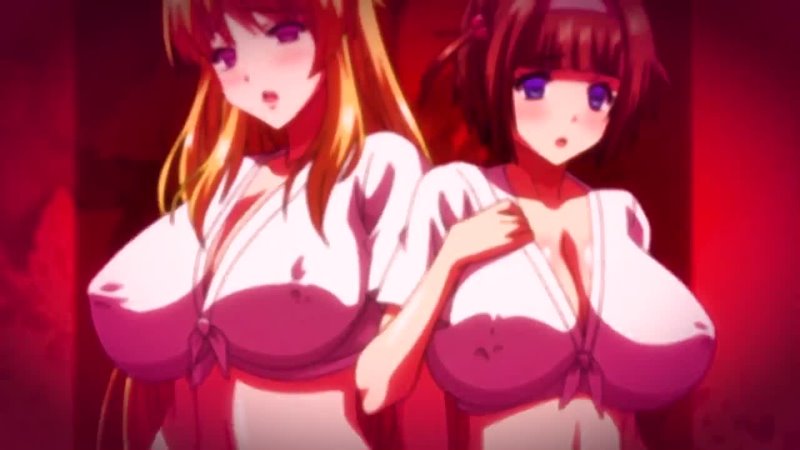 Hentai one loveоргия 18+ (порно hmv хмв минет секс жмж оргия анал