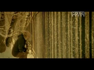 Непара - Плачь и смотри