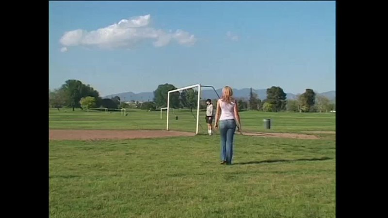 Latex Soccer Moms Scene 4