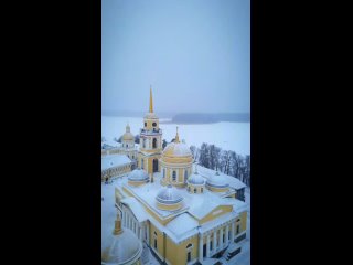 Доброе утро, страна 🇷🇺!