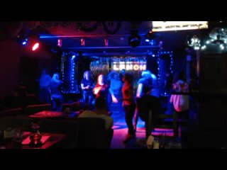 LIVE: LENОN Night Club | 05.01.2023