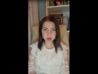 Video by Svetlana Komarova