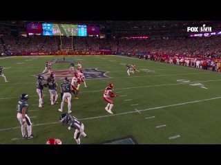 NFL-Super-Bowl-LVII_KC@PHI (1)-004