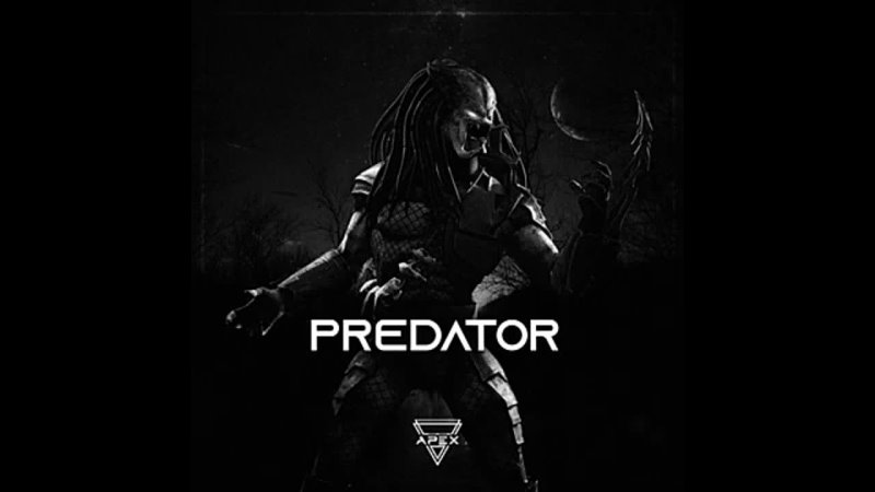 Predator