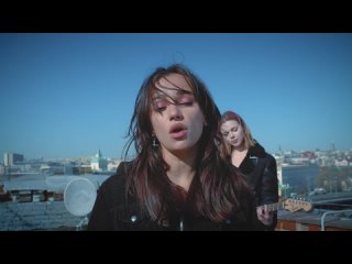 Дорогой Дневник - Этажи