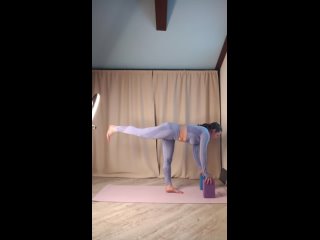 Live: ЙОГА|ТРЕНЕР|TEACHER HATHA YOGA