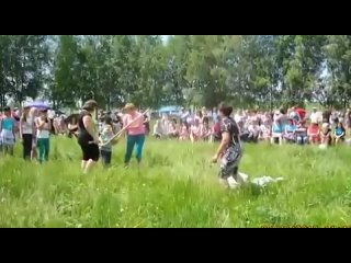 Video by Кряшен калкы.mp4