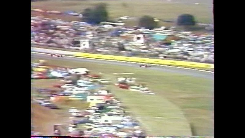 Formula 1 s1979e03 South African Grand Prix