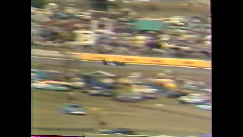 Formula 1 s1979e03 South African Grand Prix