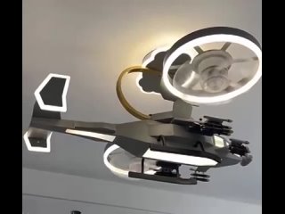 Для детской??? Дайте две??? Рома. 41 годик 😂 - Роман Леонов