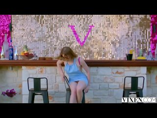 [Vixen] Angelina Robihood - Hotel Vixen Episode 6 Angelinas Match Point