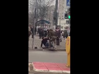 Видео от Оксаны Коноваловой