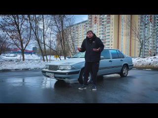 BoCarOne TOYOTA TRUENO AE86 - НАШЕЛ ГОНОЧНЫЙ МОТОР! НАЧАЛИ ВАРИТЬ КУЗОВ. ГОРА ЗАПЧАСТЕЙ