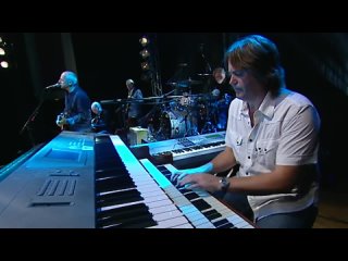 Mark Knopfler - Brothers In Arms (Berlin 2007   Official Live Video)
