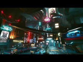 3D Hentai cyberpunk-2077-dirty-night-city-hmv-ver-1_720p (720p) (via Skyload)
