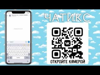 Надрочил на волосы какой то тянке DanaKiss