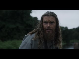 Викинги: Вальхалла / Vikings: Valhalla [S02. 06] (2023) 1080p