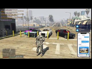 GTA_5_RP