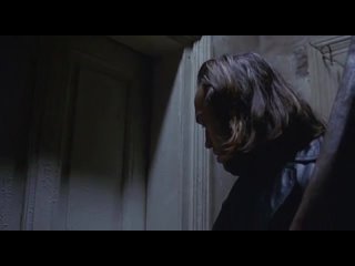 Снайперы (1998)