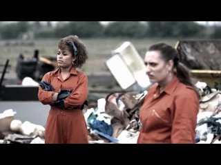 Misfits_2_Season_03