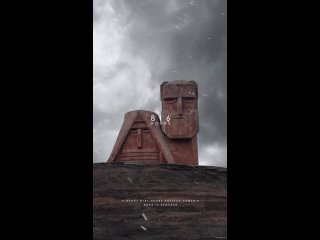 💔Уже 816+ часов дорога Арцах-Армения перекрыта