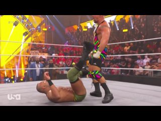 WWE NXT (21.02.2023)