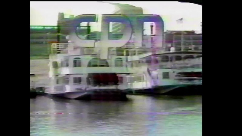 1994 Cable Access workout program Memphis(720P_HD).mp4