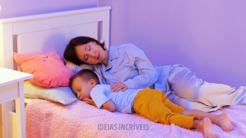 IDEIAS INCRÍVEIS - OS MELHORES TRUQUES E BRINQUEDOS DIVERTIDOS PARA A SUA FAMÍLIA