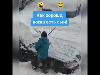 Video by БОИ БЕЗ ПРАВИЛ. ВОРКУТА VS Memory