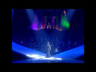 ’The Phantom of The Opera’ Sarah Brightman & Antonio Banderas/Мой плей лист - Музыка всех стилей и направлений