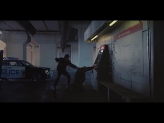 KAS​:​ST - Hell On Earth [Predacid Remix] Music Video