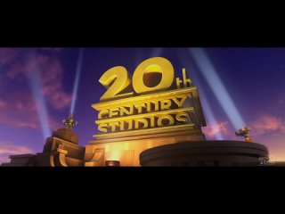 Бугимен/THE BOOGEYMAN Official Trailer 2023 (Озвучка от EUPHORIA rec)