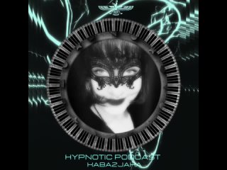 OMIDOX: Hypnotic Podcast 3 - Kabazjaka