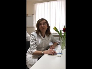 Видео от Мой доктор || Учалы || Невролог || Кардиолог