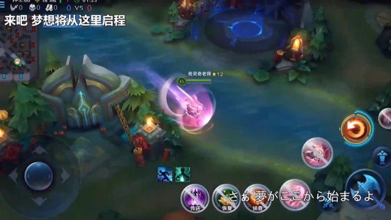 Heroes Overview - Heroes Evolved