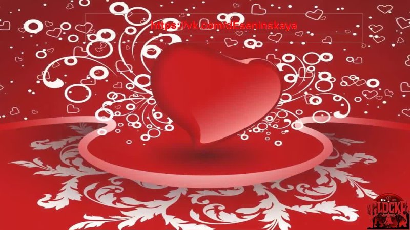 Валентинка 67 День святого Валентина Всех Влюбленных #day14february  #vidjourney #ВидеолэндингиДляБизнеса #ВсеСтаницииМетро