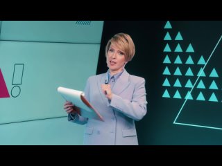 Автора! Сезон 1. Серия 19. Основной конкурс | 17 питчинг