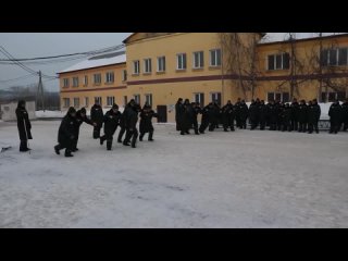 Ик 16 фото Ик 16 фото